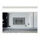 Neomounts by Newstar support mural pour tv Neomounts by Newstar support mural pour tv