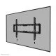 Neomounts by Newstar support mural pour tv Neomounts by Newstar support mural pour tv