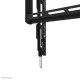Neomounts by Newstar support mural pour tv Neomounts by Newstar support mural pour tv