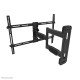 Neomounts by Newstar support mural pour tv Neomounts by Newstar support mural pour tv