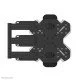 Neomounts by Newstar Select support mural pour tv Neomounts by Newstar Select support mural pour tv