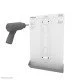 Neomounts by Newstar Select support mural pour tv Neomounts by Newstar Select support mural pour tv