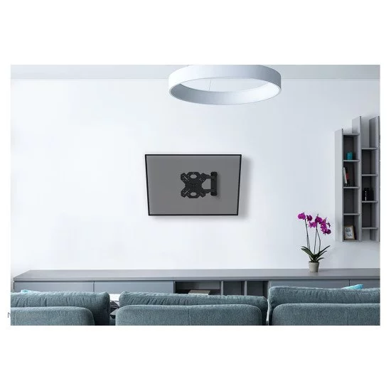 Neomounts by Newstar Select support mural pour tv Neomounts by Newstar Select support mural pour tv