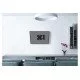 Neomounts by Newstar Select support mural pour tv Neomounts by Newstar Select support mural pour tv
