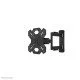 Neomounts by Newstar Select support mural pour tv Neomounts by Newstar Select support mural pour tv
