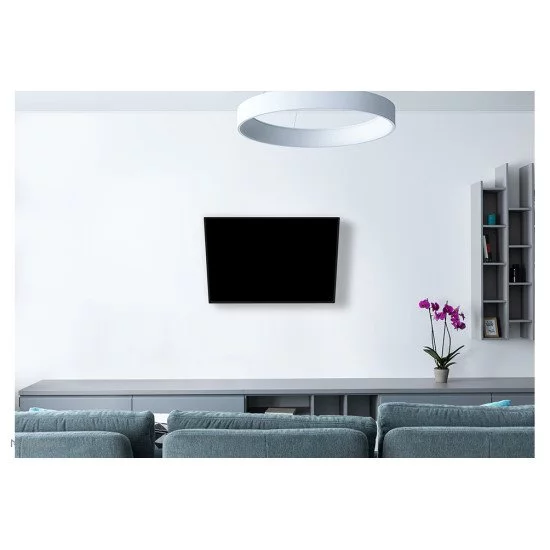 Neomounts by Newstar Select support mural pour tv Neomounts by Newstar Select support mural pour tv
