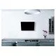 Neomounts by Newstar Select support mural pour tv Neomounts by Newstar Select support mural pour tv