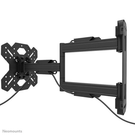 Neomounts by Newstar Select support mural pour tv Neomounts by Newstar Select support mural pour tv