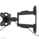 Neomounts by Newstar Select support mural pour tv Neomounts by Newstar Select support mural pour tv