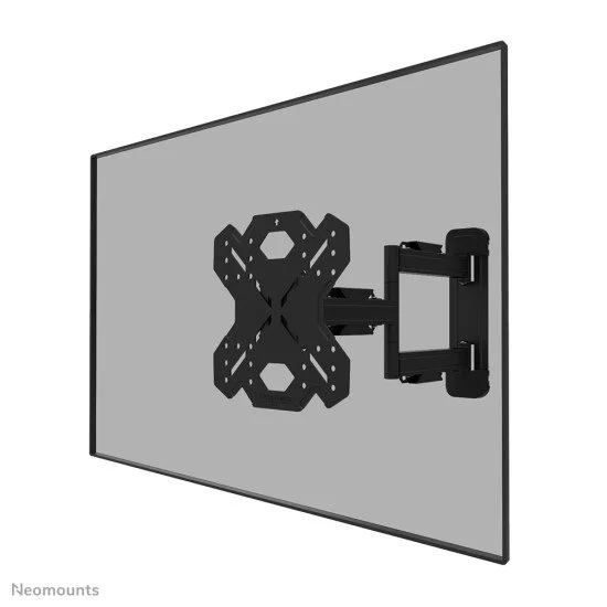 Neomounts by Newstar Select support mural pour tv Neomounts by Newstar Select support mural pour tv