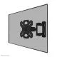 Neomounts by Newstar Select support mural pour tv Neomounts by Newstar Select support mural pour tv