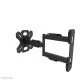 Neomounts by Newstar Select support mural pour tv Neomounts by Newstar Select support mural pour tv