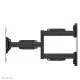 Neomounts by Newstar Select support mural pour tv Neomounts by Newstar Select support mural pour tv