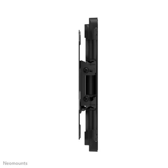 Neomounts by Newstar Select support mural pour tv Neomounts by Newstar Select support mural pour tv
