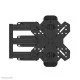 Neomounts by Newstar Select support mural pour tv Neomounts by Newstar Select support mural pour tv