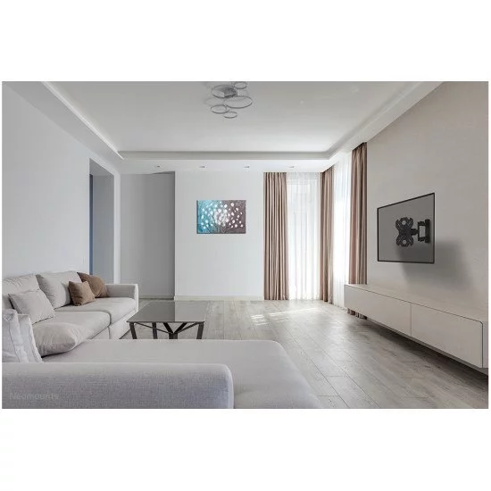 Neomounts by Newstar Select support mural pour tv Neomounts by Newstar Select support mural pour tv
