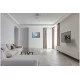 Neomounts by Newstar Select support mural pour tv Neomounts by Newstar Select support mural pour tv