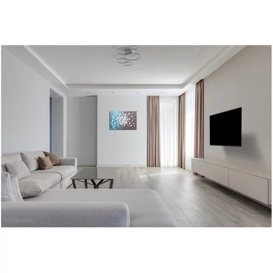 Neomounts by Newstar Select support mural pour tv Neomounts by Newstar Select support mural pour tv