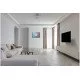 Neomounts by Newstar Select support mural pour tv Neomounts by Newstar Select support mural pour tv
