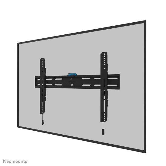 Neomounts by Newstar Select support mural pour tv