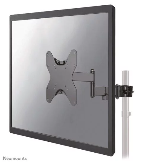 Neomounts by Newstar support d'écran pour colonne Neomounts by Newstar support d'écran pour colonne