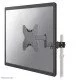 Neomounts by Newstar support d'écran pour colonne Neomounts by Newstar support d'écran pour colonne