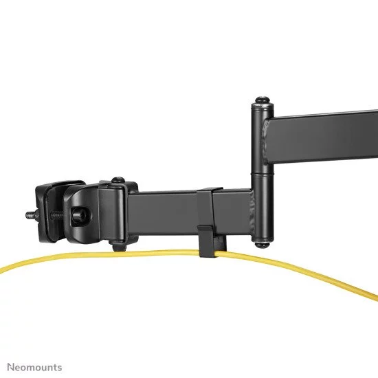 Neomounts by Newstar support d'écran pour colonne Neomounts by Newstar support d'écran pour colonne