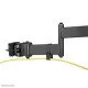 Neomounts by Newstar support d'écran pour colonne Neomounts by Newstar support d'écran pour colonne