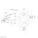 Neomounts by Newstar support d'écran pour colonne Neomounts by Newstar support d'écran pour colonne