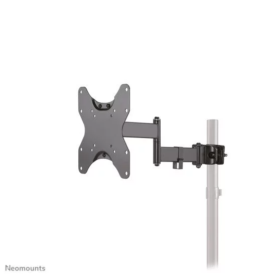 Neomounts by Newstar support d'écran pour colonne Neomounts by Newstar support d'écran pour colonne