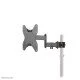Neomounts by Newstar support d'écran pour colonne Neomounts by Newstar support d'écran pour colonne