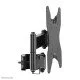 Neomounts by Newstar support d'écran pour colonne Neomounts by Newstar support d'écran pour colonne