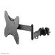 Neomounts by Newstar support d'écran pour colonne Neomounts by Newstar support d'écran pour colonne