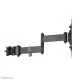 Neomounts by Newstar support d'écran pour colonne Neomounts by Newstar support d'écran pour colonne