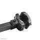 Neomounts by Newstar support d'écran pour colonne Neomounts by Newstar support d'écran pour colonne