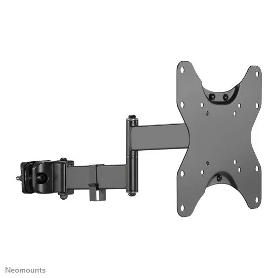 Neomounts by Newstar support d'écran pour colonne Neomounts by Newstar support d'écran pour colonne