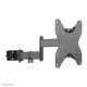 Neomounts by Newstar support d'écran pour colonne Neomounts by Newstar support d'écran pour colonne