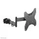 Neomounts by Newstar support d'écran pour colonne Neomounts by Newstar support d'écran pour colonne