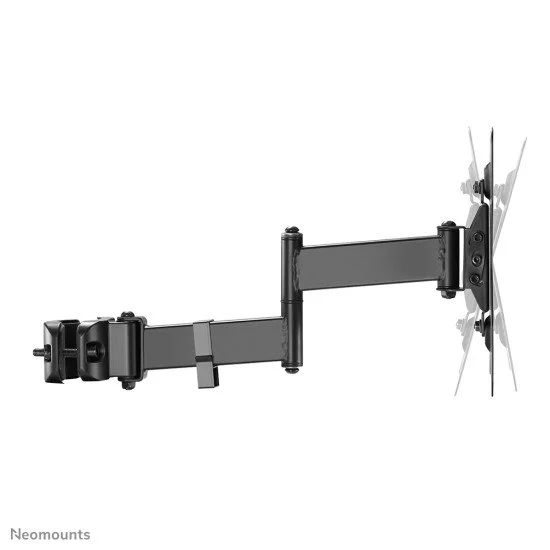 Neomounts by Newstar support d'écran pour colonne Neomounts by Newstar support d'écran pour colonne