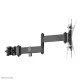 Neomounts by Newstar support d'écran pour colonne Neomounts by Newstar support d'écran pour colonne