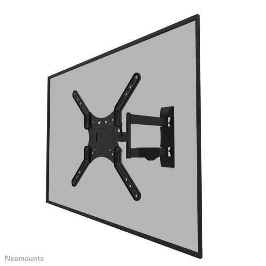 Neomounts by Newstar support mural pour tv Neomounts by Newstar support mural pour tv