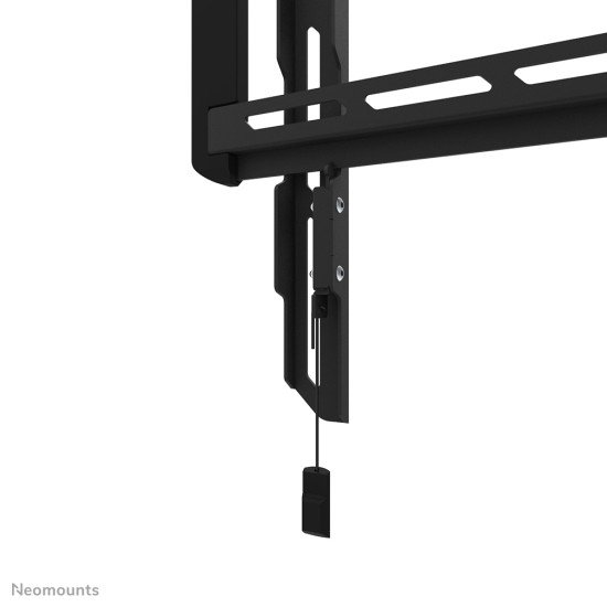 Neomounts by Newstar support mural pour tv Neomounts by Newstar support mural pour tv