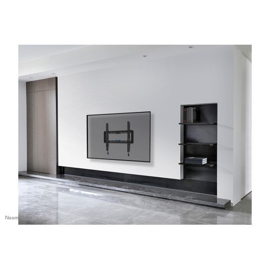 Neomounts by Newstar support mural pour tv Neomounts by Newstar support mural pour tv