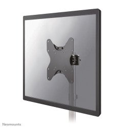 Neomounts by Newstar support d'écran pour colonne Neomounts by Newstar support d'écran pour colonne
