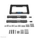 Neomounts by Newstar support mural pour tv Neomounts by Newstar support mural pour tv