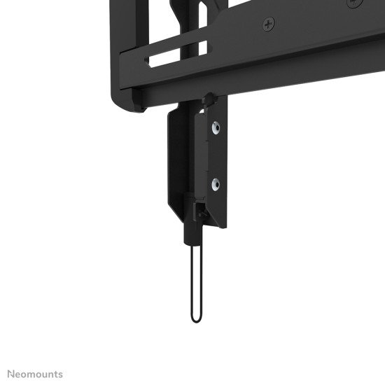Neomounts by Newstar support mural pour tv Neomounts by Newstar support mural pour tv