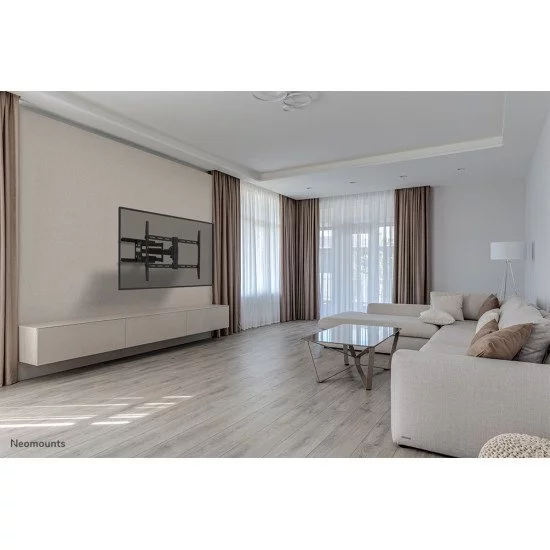 Neomounts by Newstar support mural pour tv Neomounts by Newstar support mural pour tv
