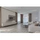 Neomounts by Newstar support mural pour tv Neomounts by Newstar support mural pour tv