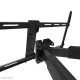 Neomounts by Newstar support mural pour tv Neomounts by Newstar support mural pour tv