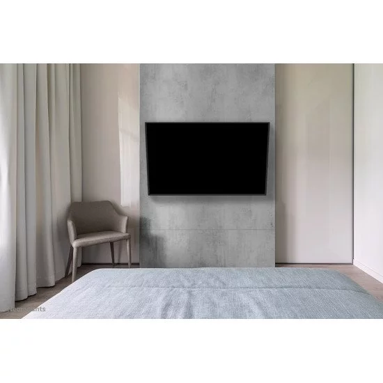Neomounts by Newstar support mural pour tv Neomounts by Newstar support mural pour tv
